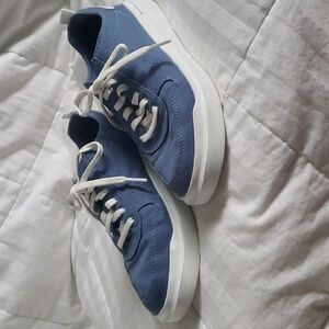 Cole Haan Women's GrandPro Rally Canvas Sneakers